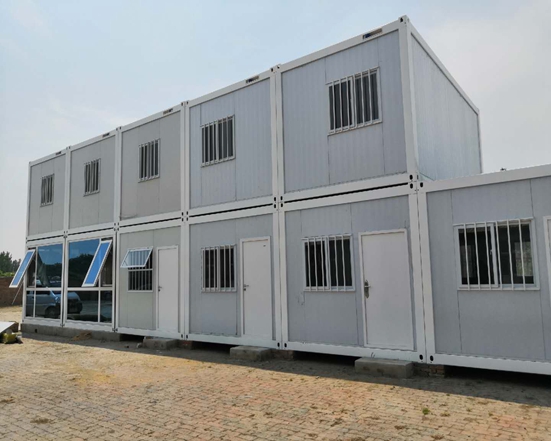 采購住建活動(dòng)房?jī)r(jià)格表