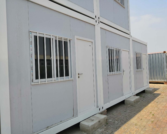 采購住建活動(dòng)房?jī)r(jià)格表